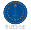 Şilefed